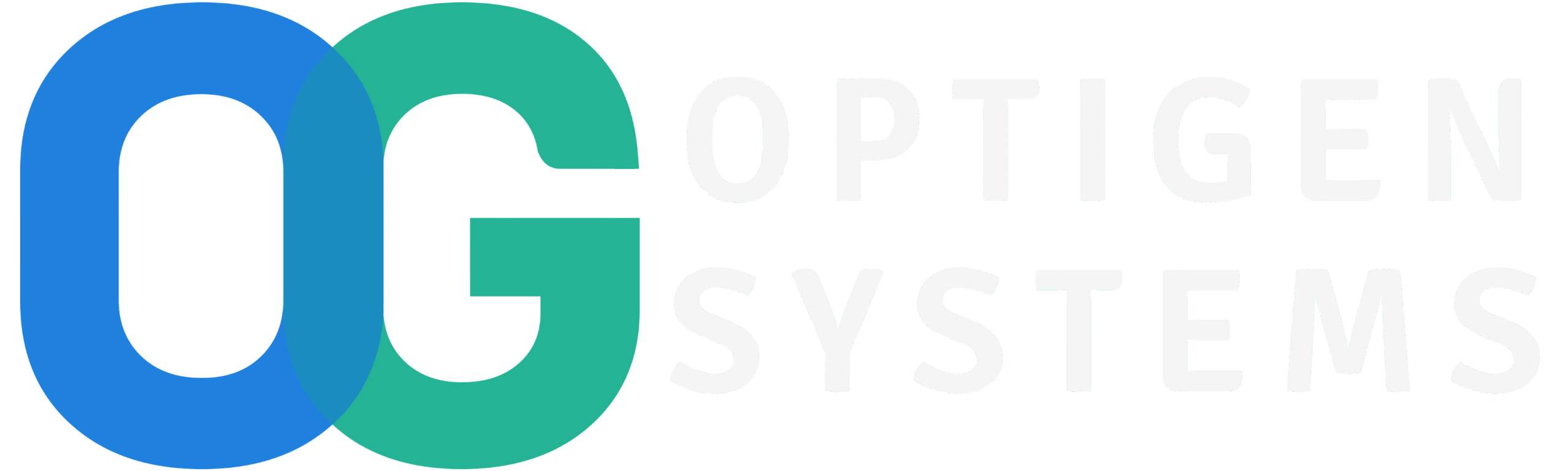Optigen Systems