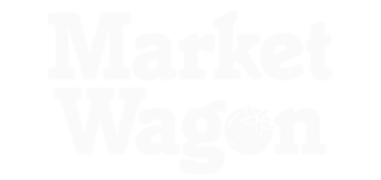 Item 6